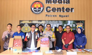 Polisi-Berhasil-Ungkap-Pemalsuan-Obat-Tikus-di-Ngawi